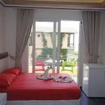 Ustun Apart Alanya
