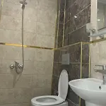 Hotel Ustun Apart *