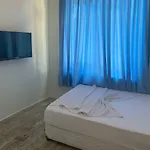 Hotel Ustun Apart *