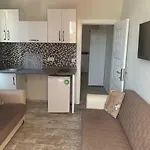 Hotell Ustun Apart